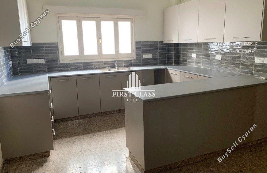 3 bedroom apartment for rent strovolos nicosia 1681961 image 4889205
