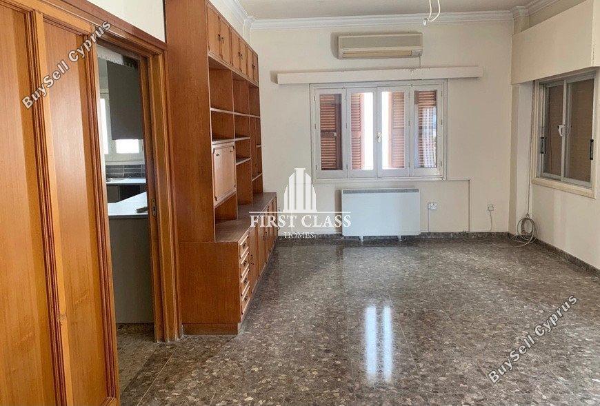 3 bedroom apartment for rent strovolos nicosia 1681961 image 4889206