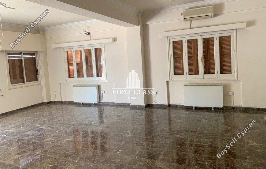 3 bedroom apartment for rent strovolos nicosia 1681961 image 4889207