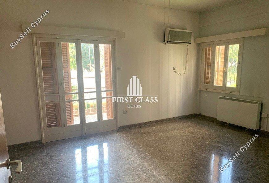 3 bedroom apartment for rent strovolos nicosia 1681961 image 5120378