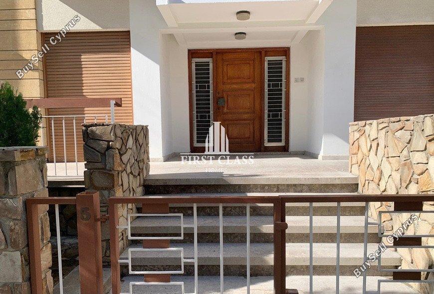 3 bedroom apartment for rent strovolos nicosia 1681961 image 5120380