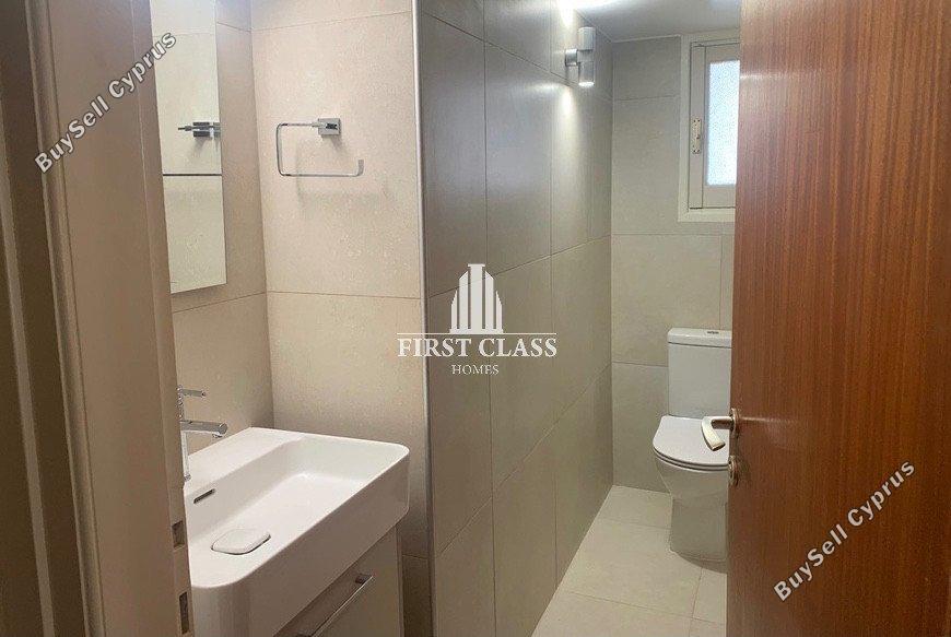 3 bedroom apartment for rent strovolos nicosia 1681961 image 5120381