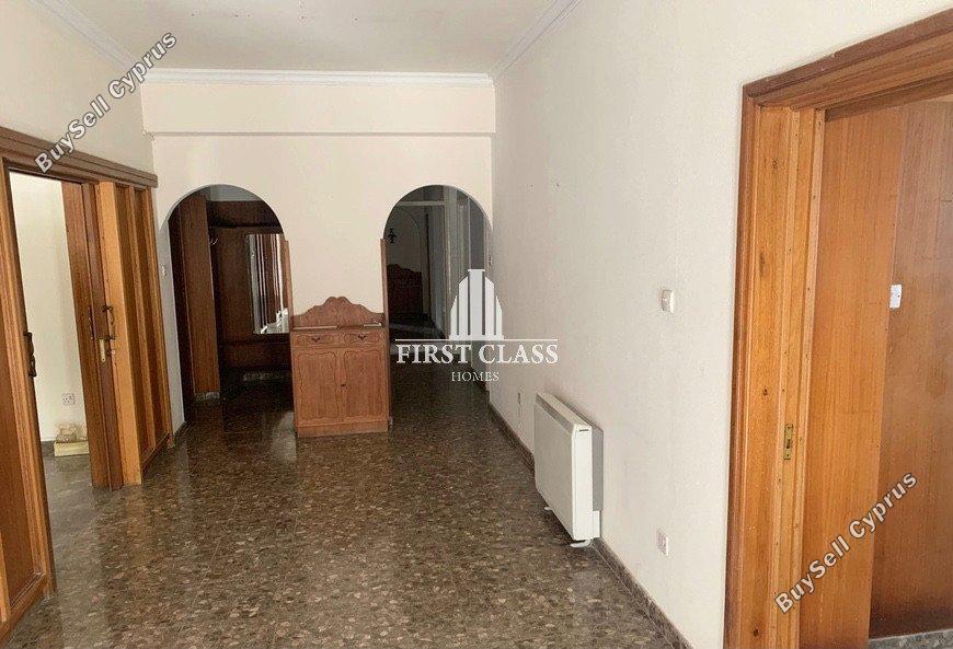 3 bedroom apartment for rent strovolos nicosia 1681961 image 5120383