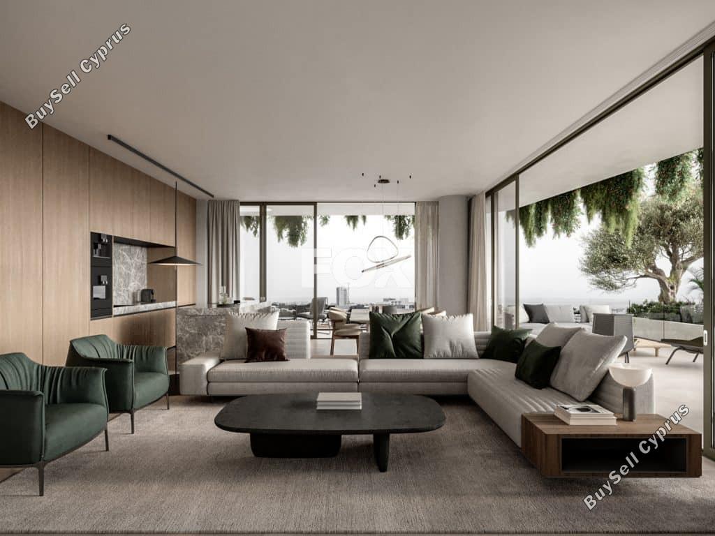3 bedroom apartment for sale kato paphos paphos 8879961 image 17256399