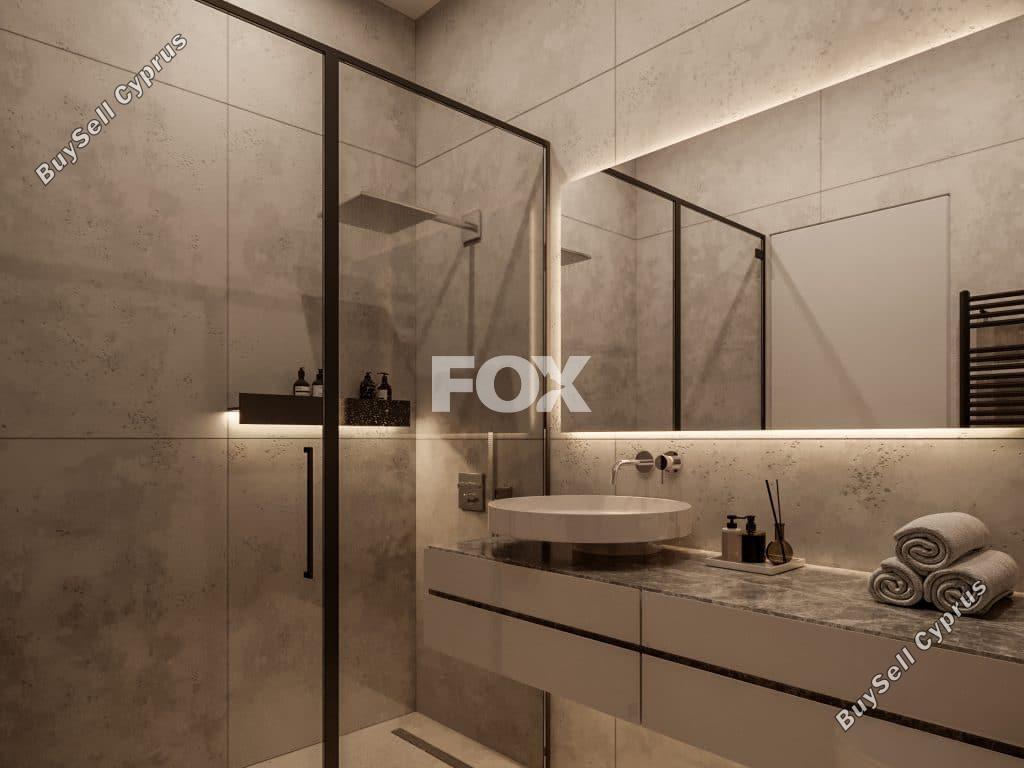 3 bedroom apartment for sale kato paphos paphos 8879961 image 17256402