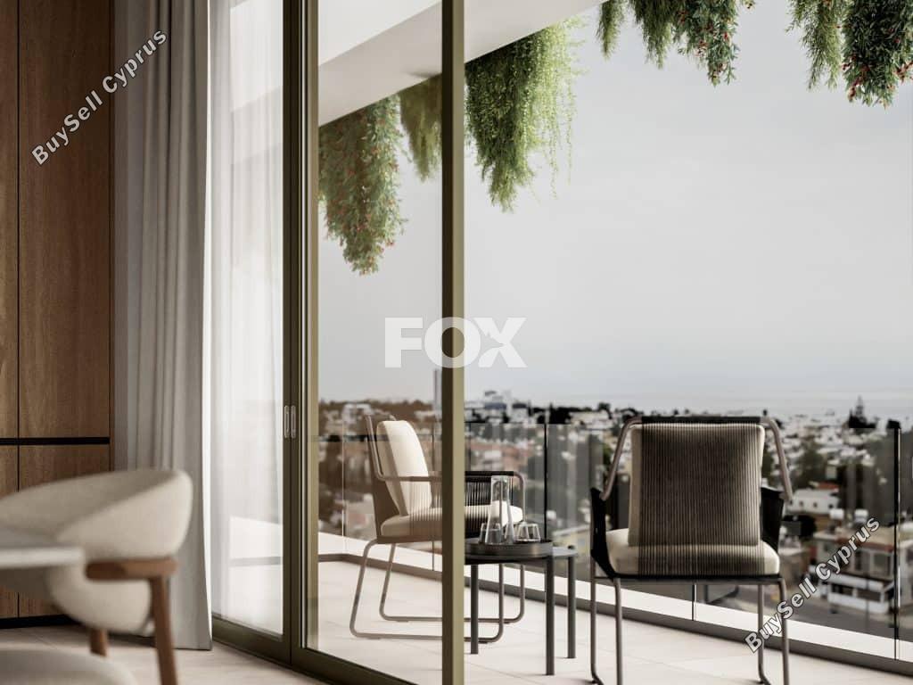 3 bedroom apartment for sale kato paphos paphos 8879961 image 17256404