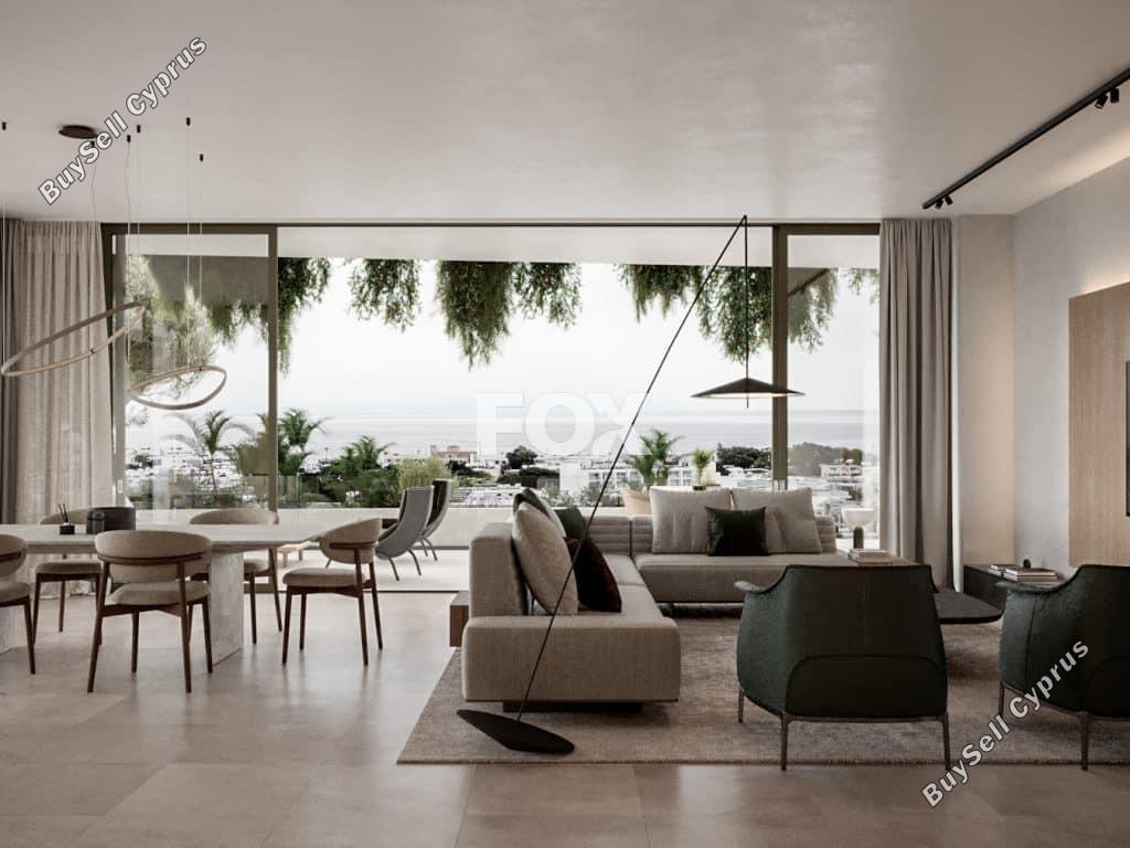 3 bedroom apartment for sale kato paphos paphos 8879961 image 17256406