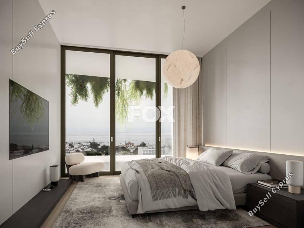 3 bedroom apartment for sale kato paphos paphos 8879961 image 17256408