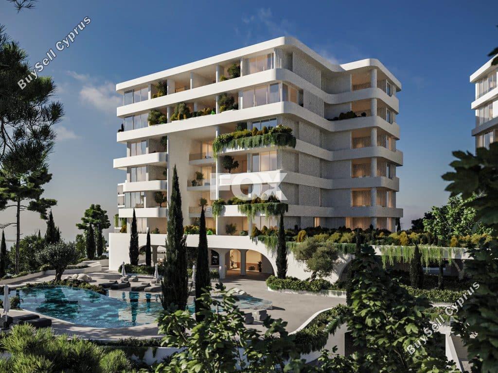 3 bedroom apartment for sale kato paphos paphos 8879961 image 17256410