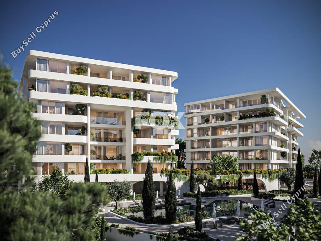 3 bedroom apartment for sale kato paphos paphos 8879961 image 17256413
