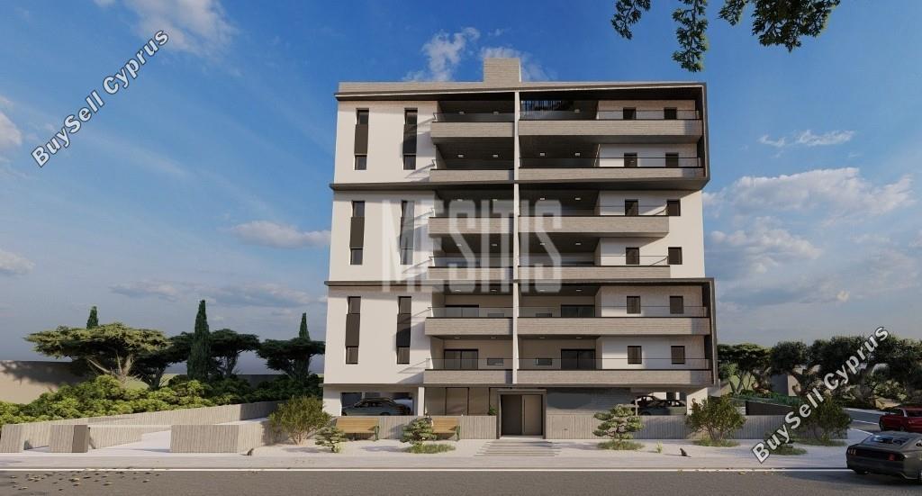 3 bedroom apartment for sale latsia nicosia 7852961 image 12787058