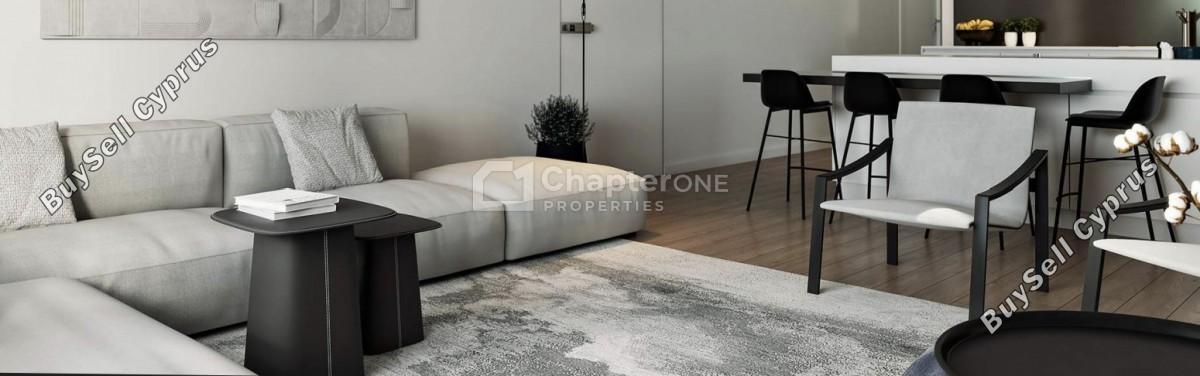3 bedroom apartment for sale lykavitos nicosia 8359961 image 14542344