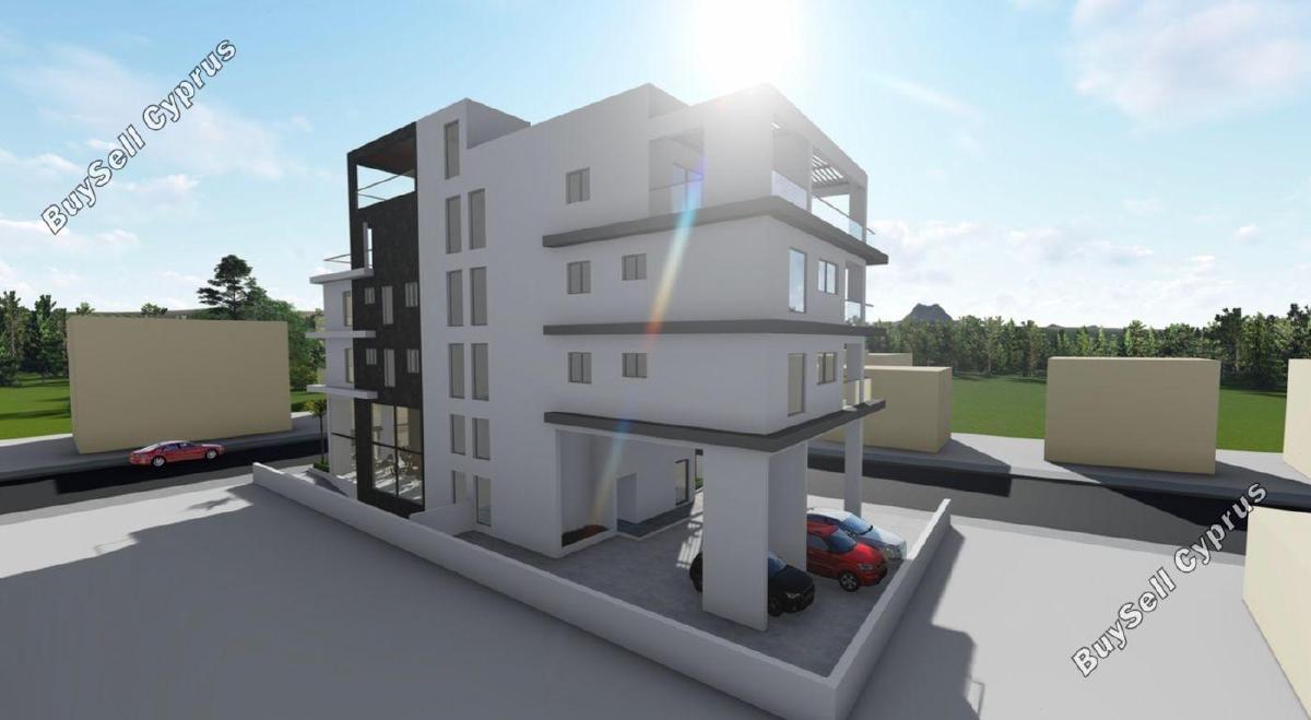 3 bedroom apartment for sale mesa gitonia limassol 1546961 image 12859275