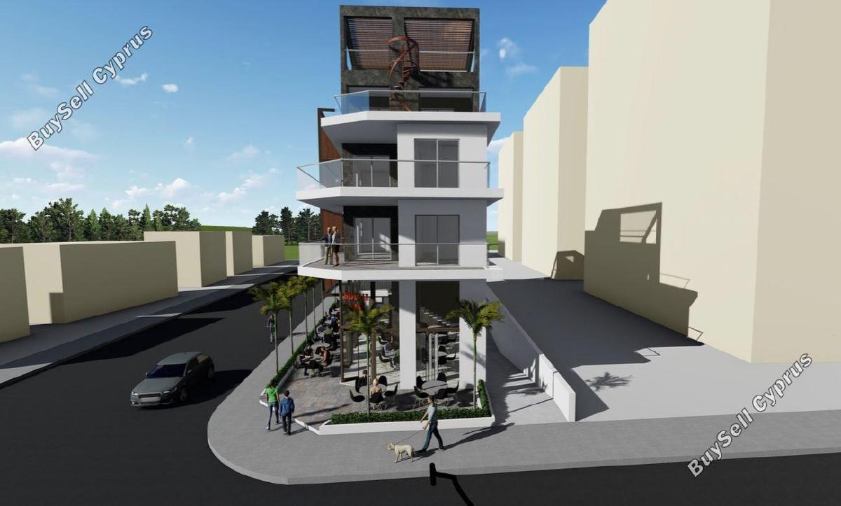 3 bedroom apartment for sale mesa gitonia limassol 1546961 image 12859277
