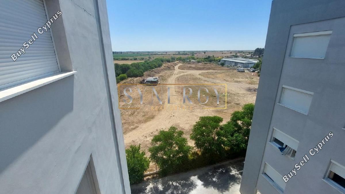 3 bedroom apartment for sale nicosia municipality nicosia 1092961 image 5205828