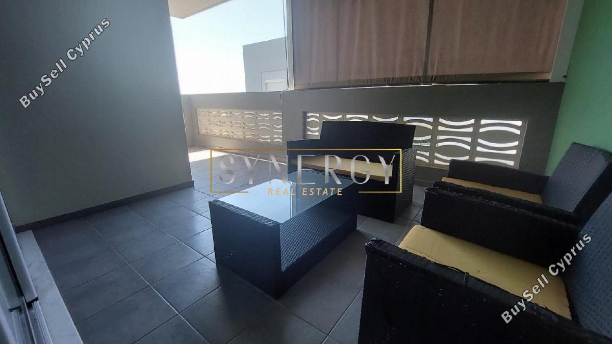 3 bedroom apartment for sale nicosia municipality nicosia 1092961 image 5205830