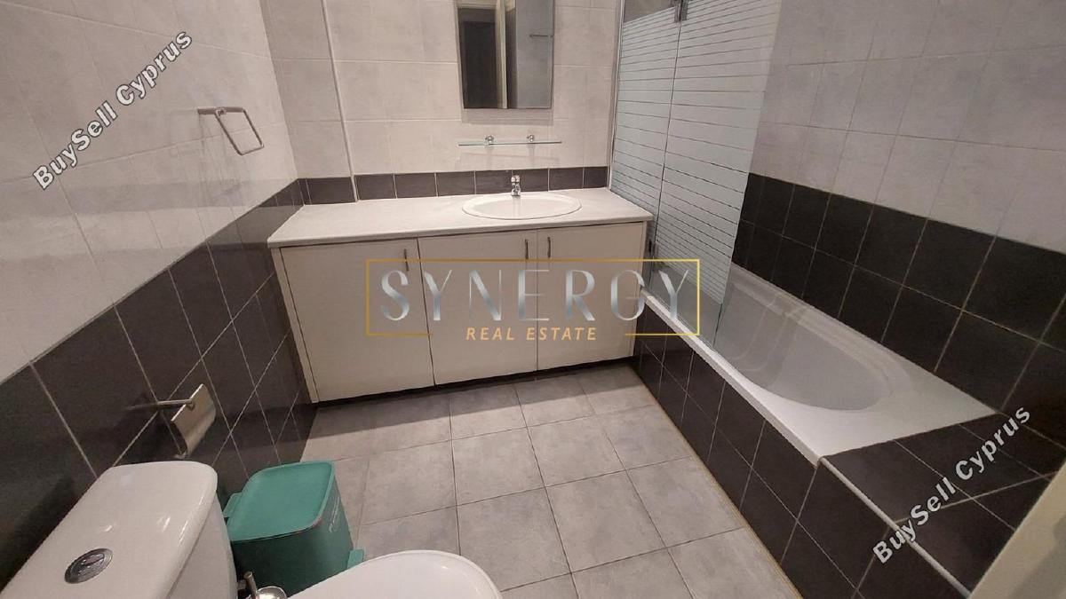 3 bedroom apartment for sale nicosia municipality nicosia 1092961 image 5205834