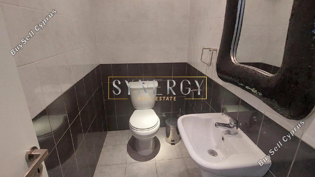 3 bedroom apartment for sale nicosia municipality nicosia 1092961 image 5205840