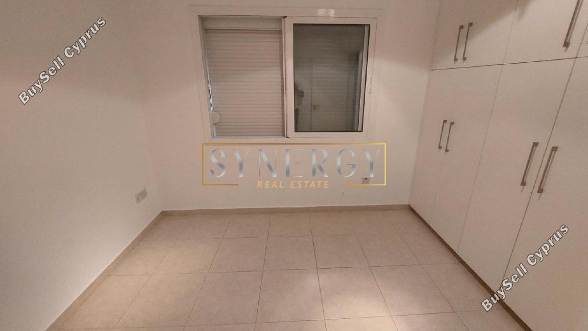 3 bedroom apartment for sale nicosia municipality nicosia 1092961 image 5205845
