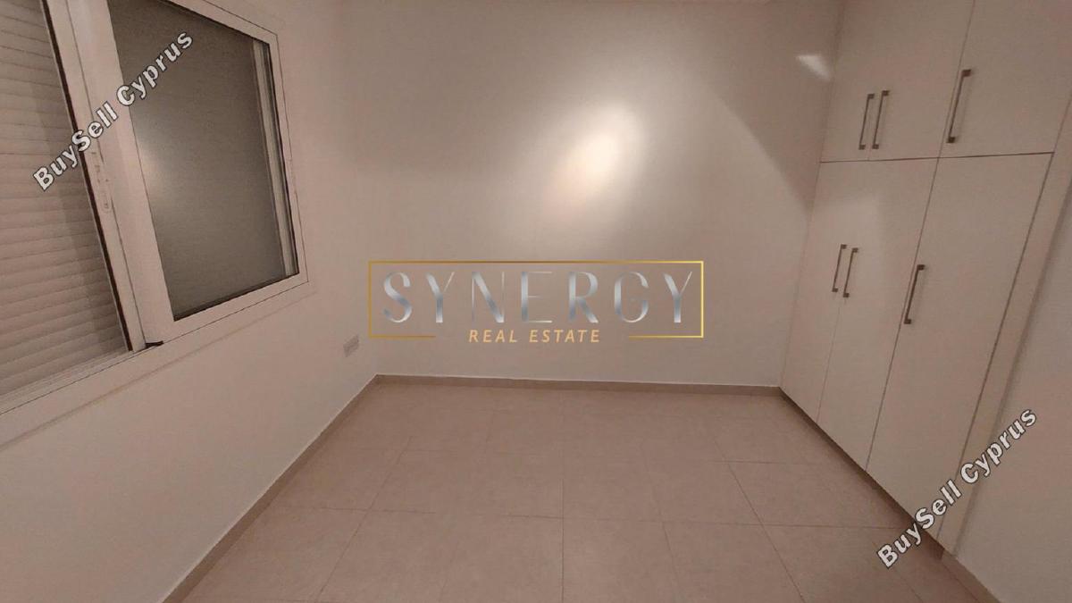 3 bedroom apartment for sale nicosia municipality nicosia 1092961 image 5205848