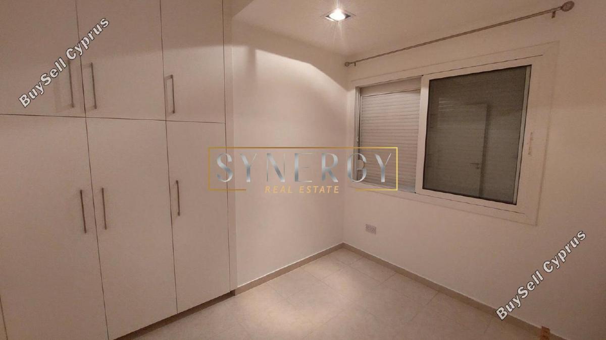 3 bedroom apartment for sale nicosia municipality nicosia 1092961 image 5205852