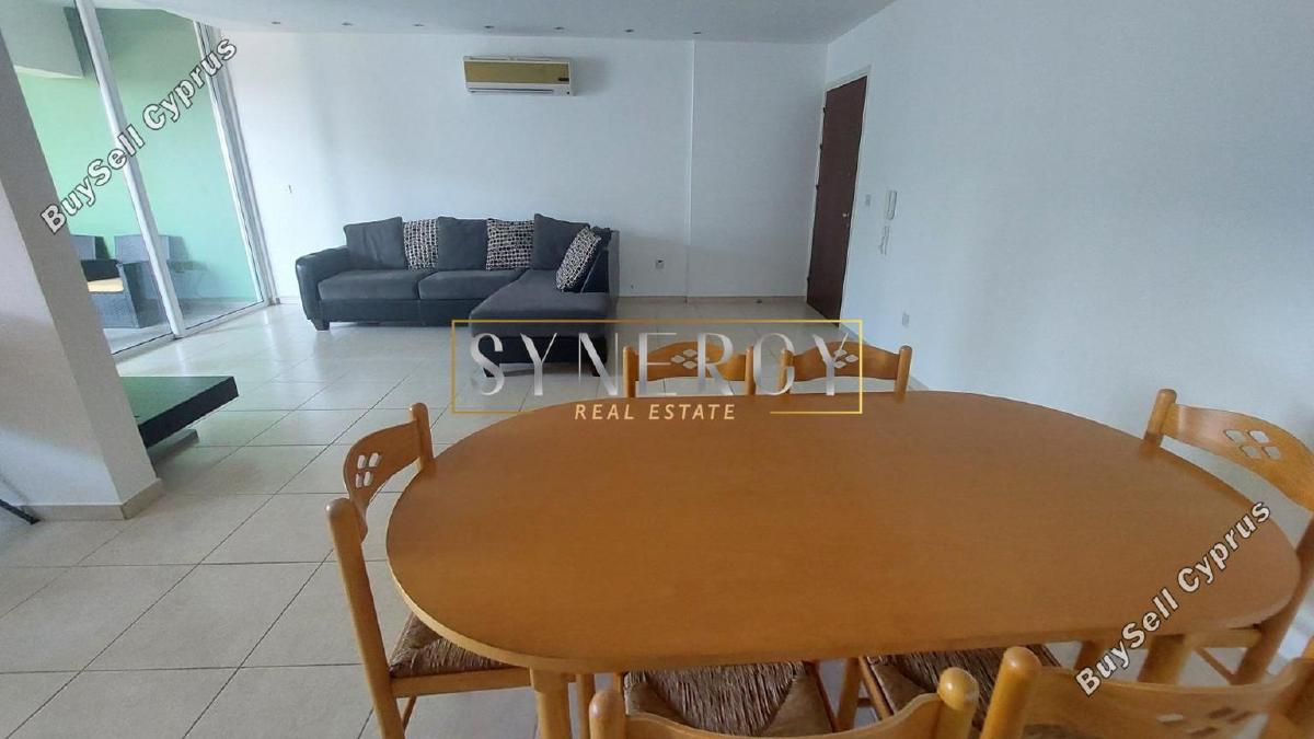 3 bedroom apartment for sale nicosia municipality nicosia 1092961 image 5205855