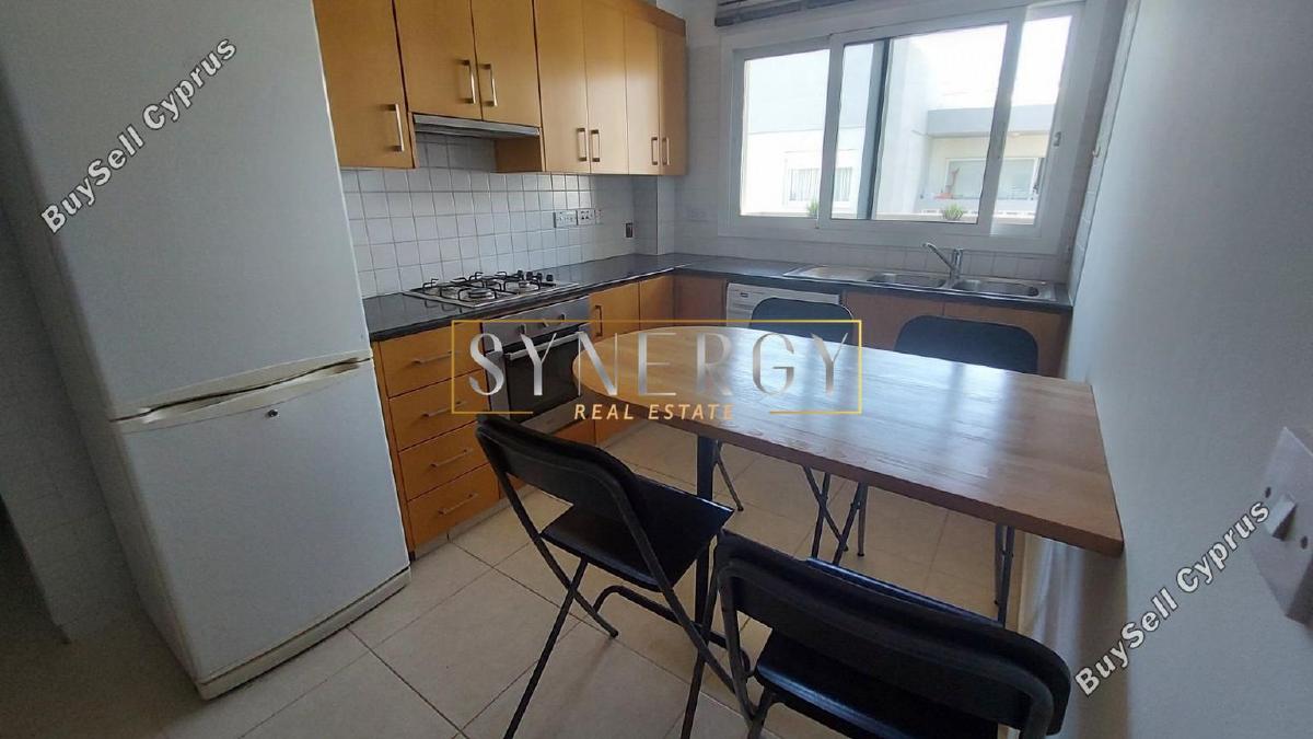 3 bedroom apartment for sale nicosia municipality nicosia 1092961 image 5205858