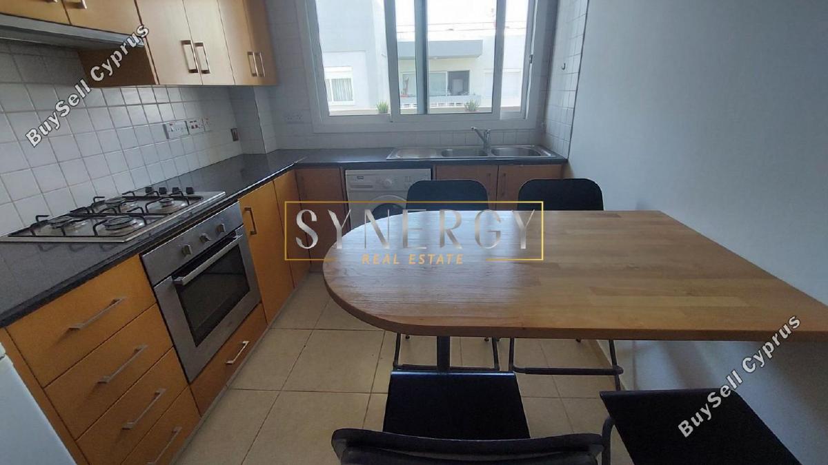 3 bedroom apartment for sale nicosia municipality nicosia 1092961 image 5205859