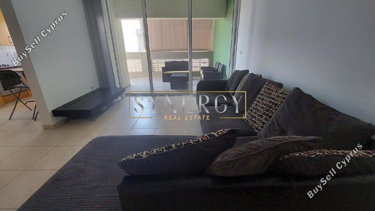 3 bedroom apartment for sale nicosia municipality nicosia 1092961 image 5205860