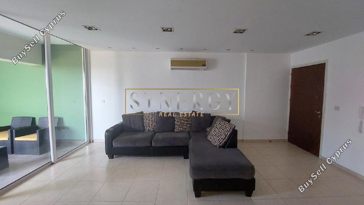 3 bedroom apartment for sale nicosia municipality nicosia 1092961 image 5205861