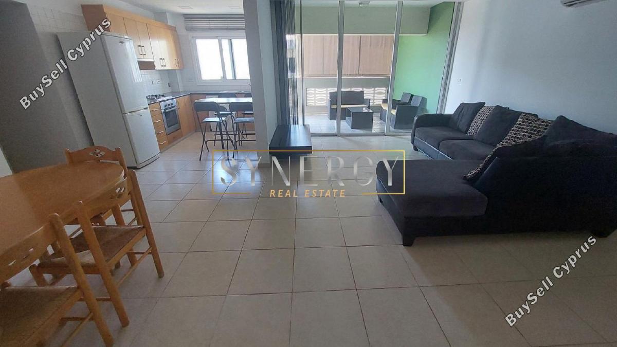 3 bedroom apartment for sale nicosia municipality nicosia 1092961 image 5205864