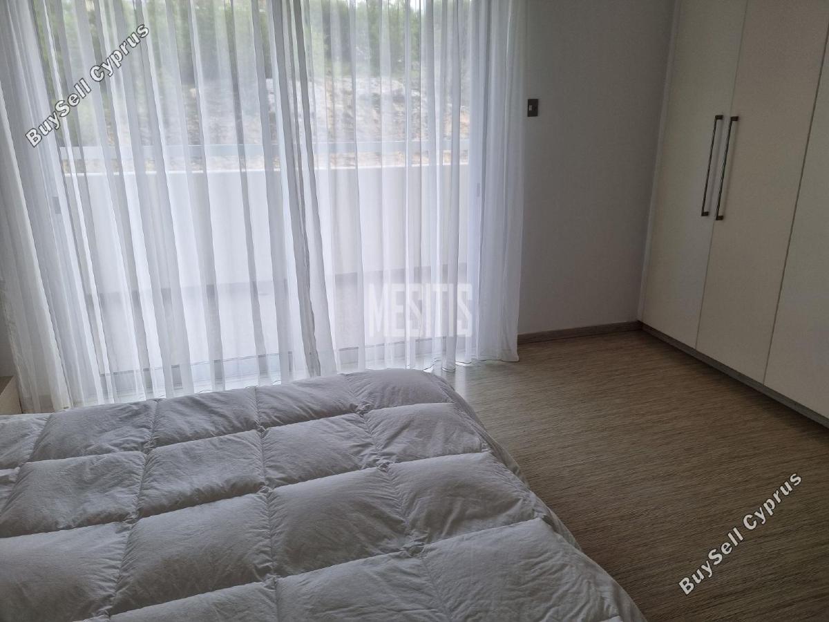 3 bedroom apartment for sale nicosia municipality nicosia 1262961 image 10495143