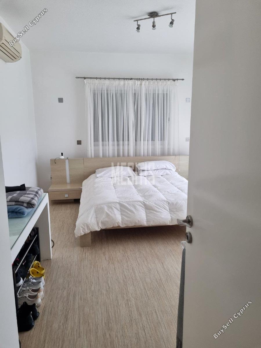 3 bedroom apartment for sale nicosia municipality nicosia 1262961 image 10495144