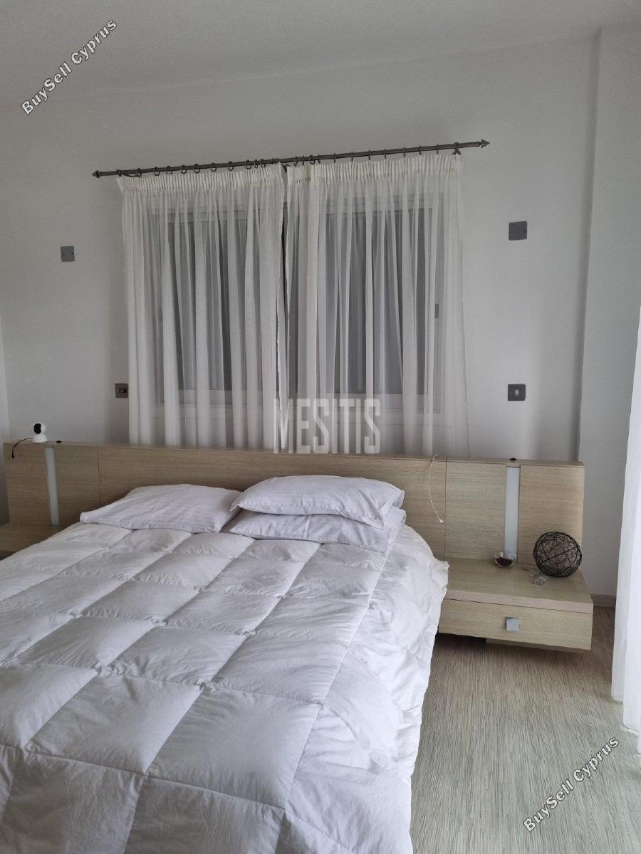 3 bedroom apartment for sale nicosia municipality nicosia 1262961 image 10495145