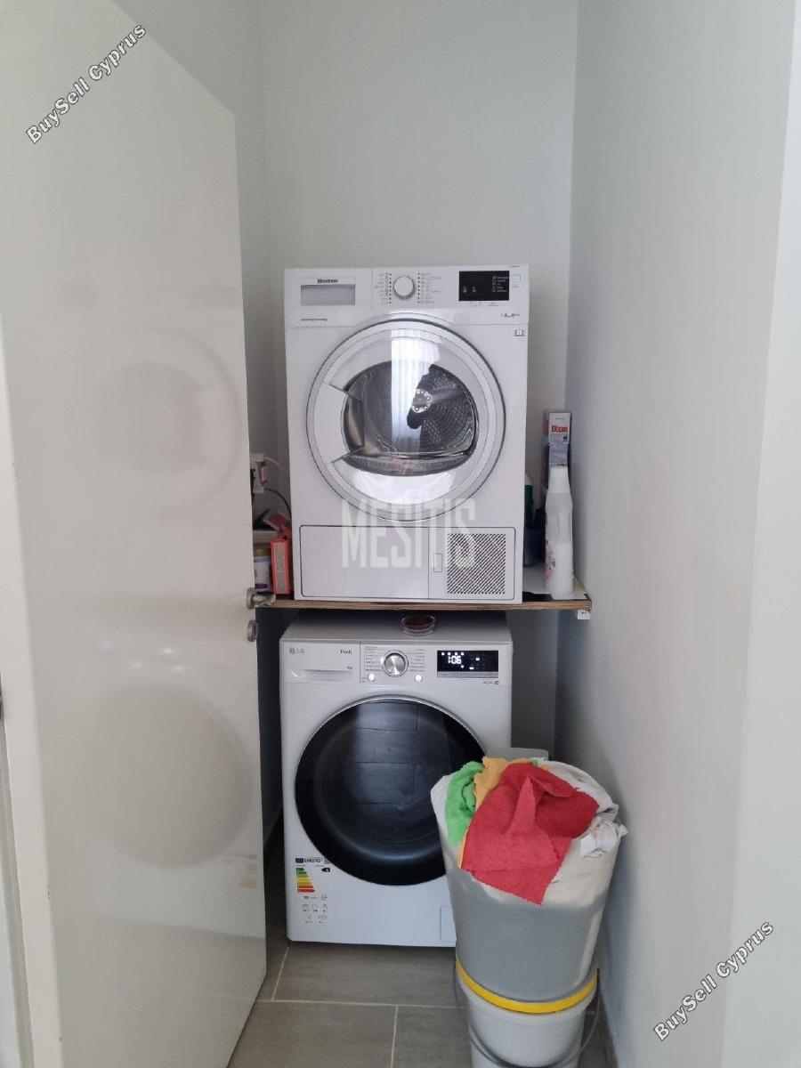 3 bedroom apartment for sale nicosia municipality nicosia 1262961 image 10495146