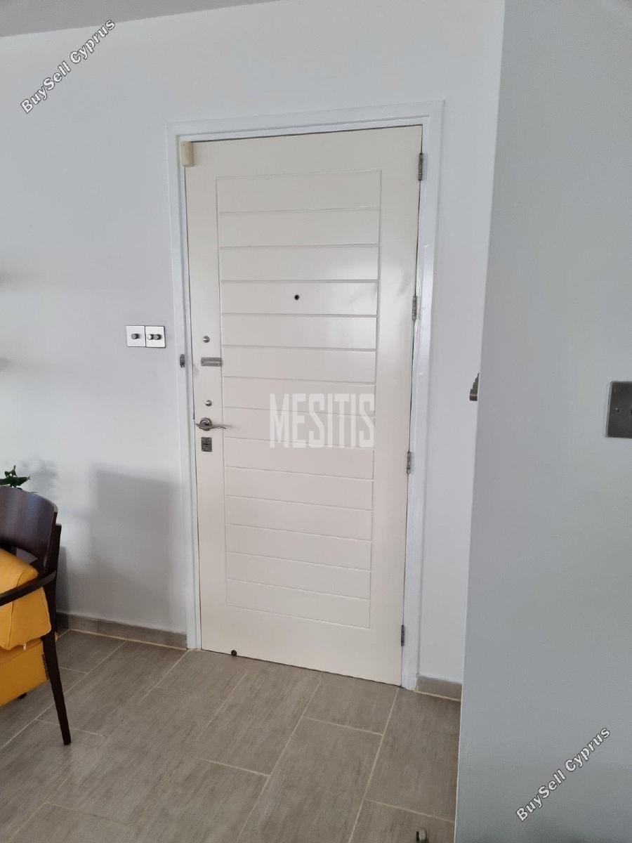 3 bedroom apartment for sale nicosia municipality nicosia 1262961 image 10495147
