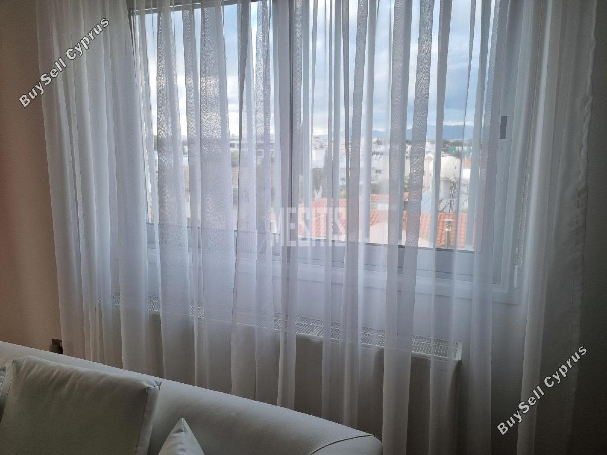 3 bedroom apartment for sale nicosia municipality nicosia 1262961 image 10495148