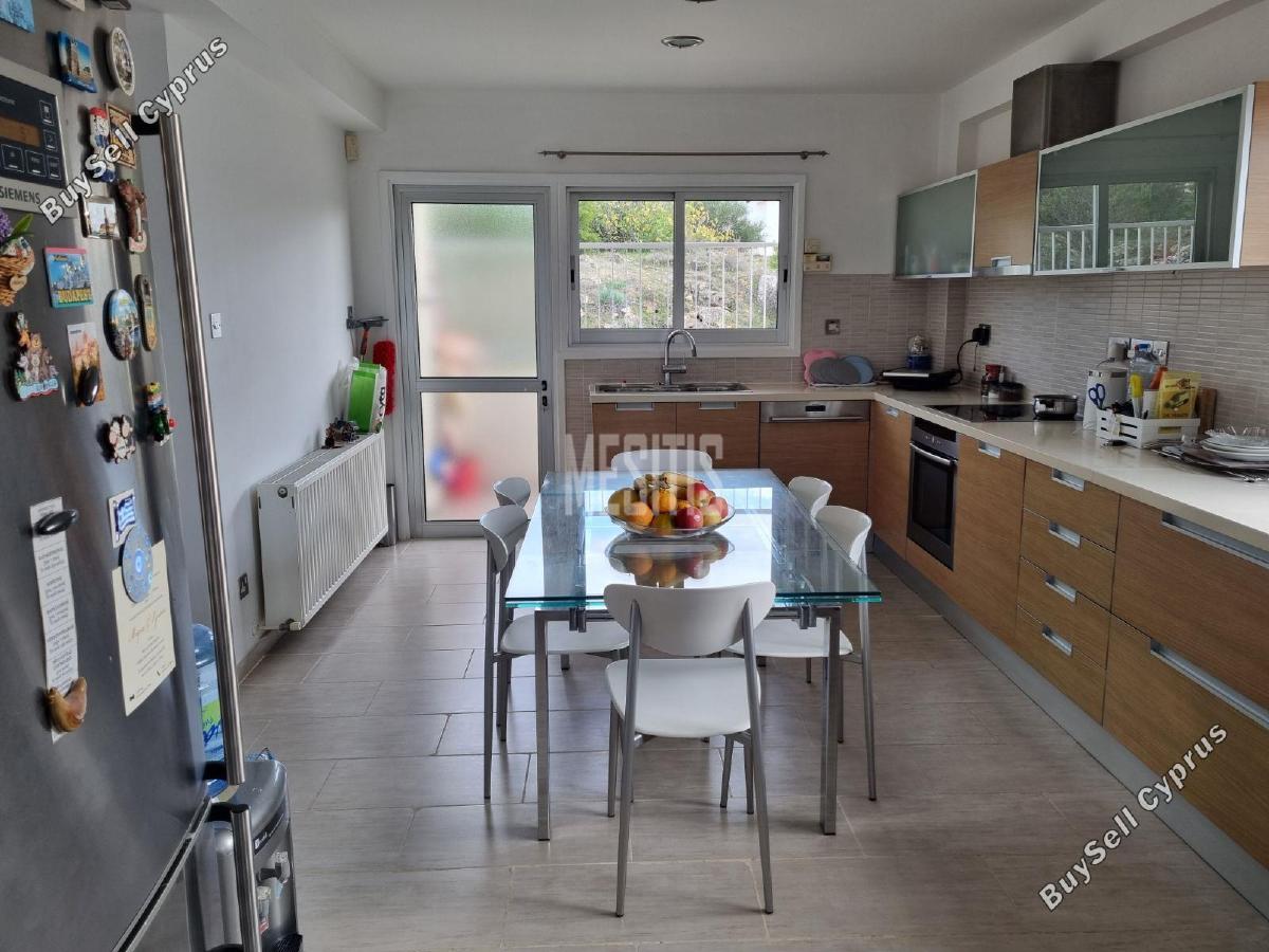 3 bedroom apartment for sale nicosia municipality nicosia 1262961 image 10495149