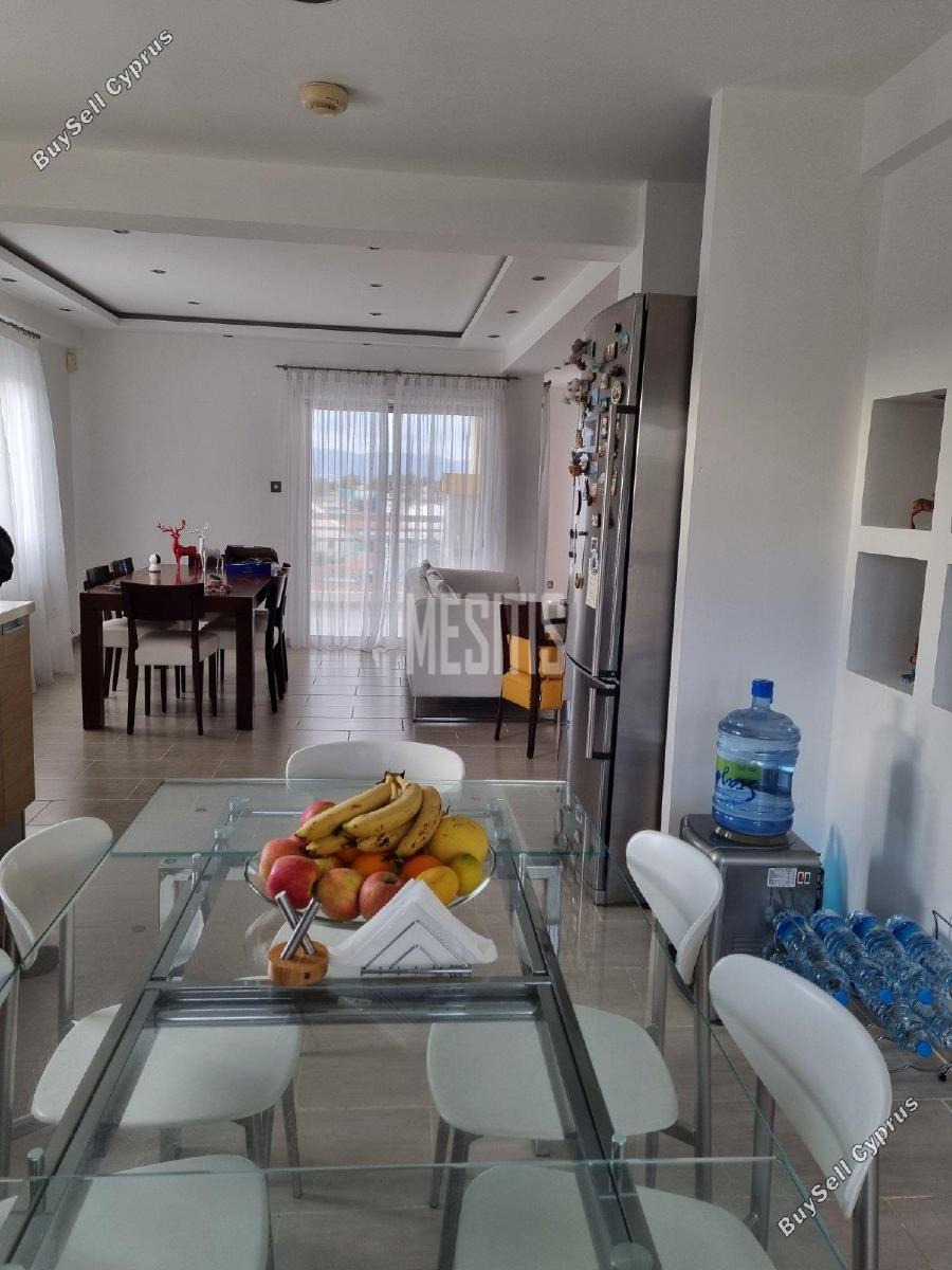 3 bedroom apartment for sale nicosia municipality nicosia 1262961 image 10495151