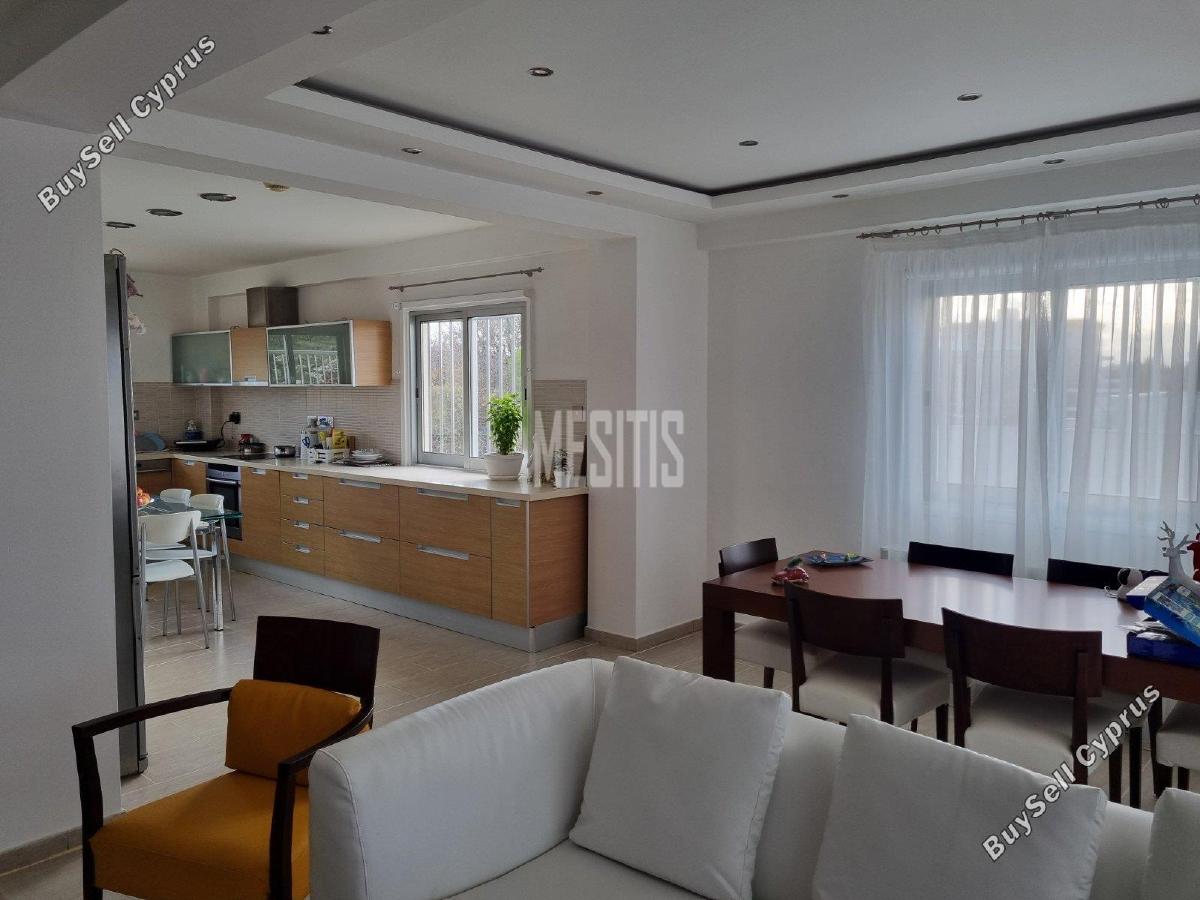 3 bedroom apartment for sale nicosia municipality nicosia 1262961 image 10495152