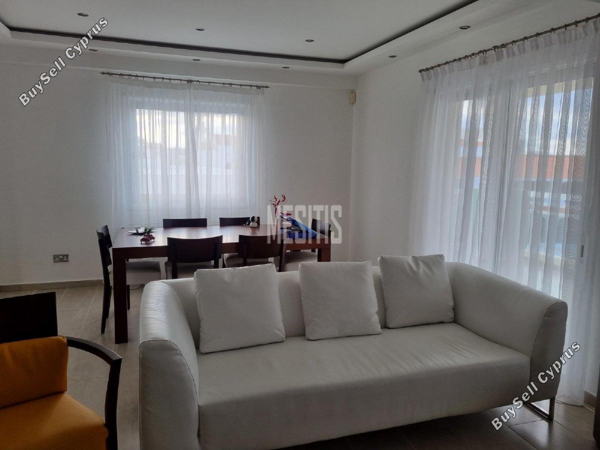 3 bedroom apartment for sale nicosia municipality nicosia 1262961 image 10495153
