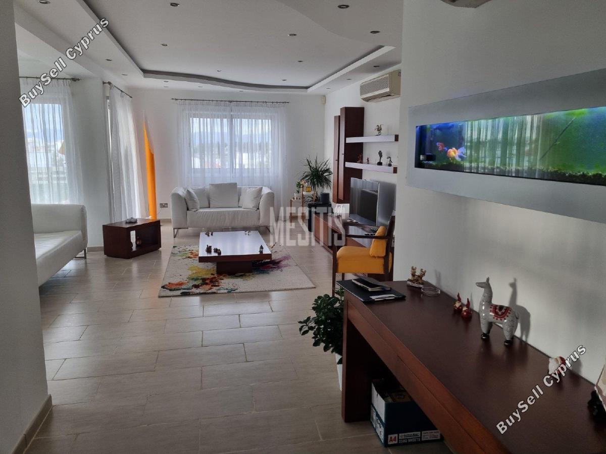 3 bedroom apartment for sale nicosia municipality nicosia 1262961 image 10495154