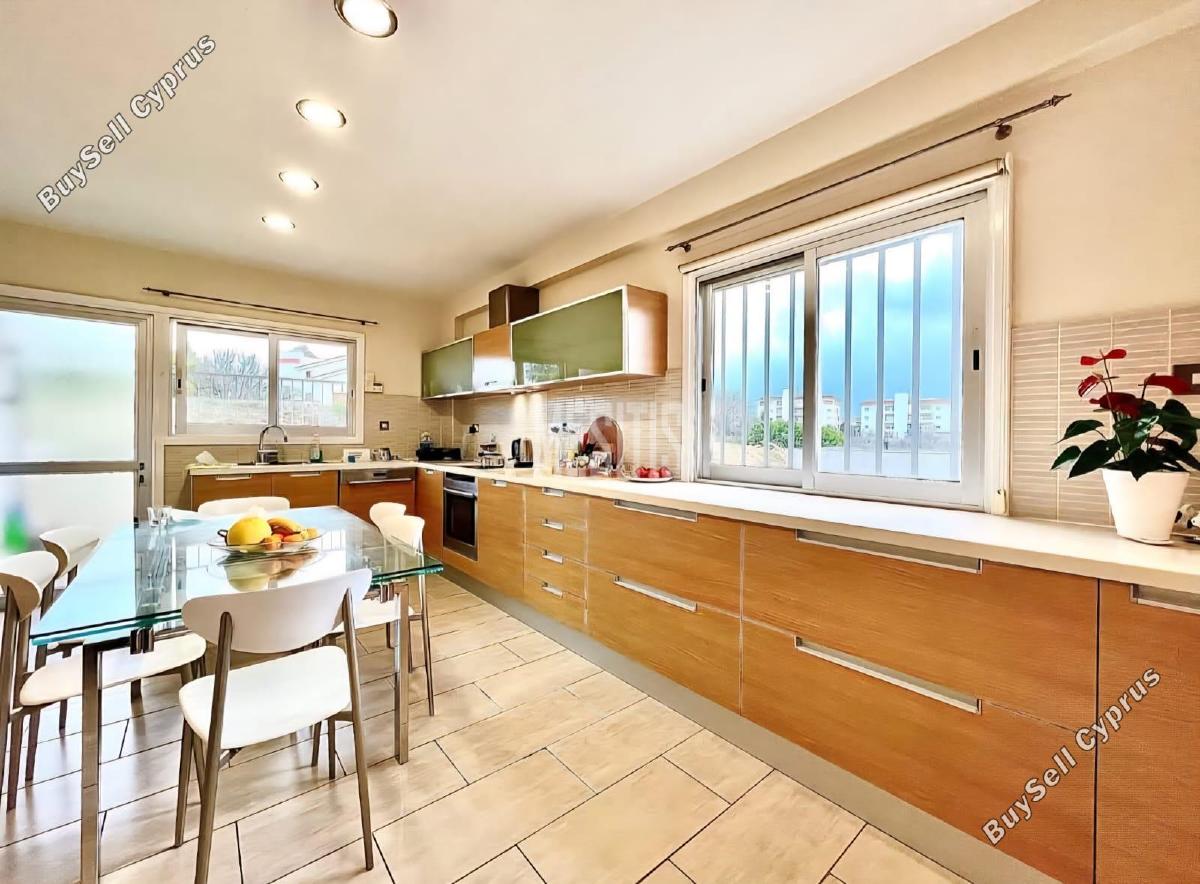 3 bedroom apartment for sale nicosia municipality nicosia 1262961 image 10495155