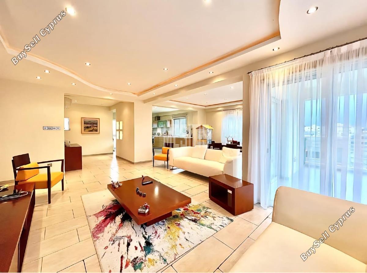 3 bedroom apartment for sale nicosia municipality nicosia 1262961 image 10495156