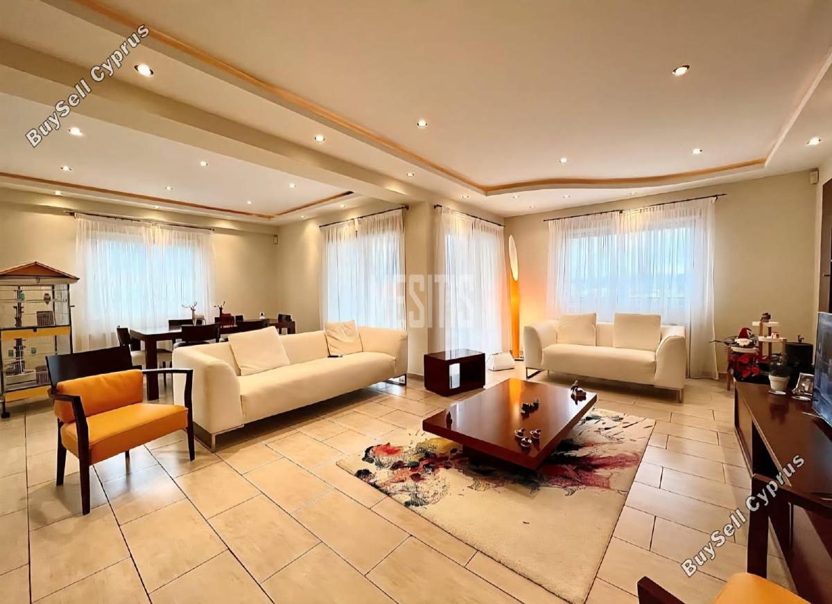 3 bedroom apartment for sale nicosia municipality nicosia 1262961 image 10495157