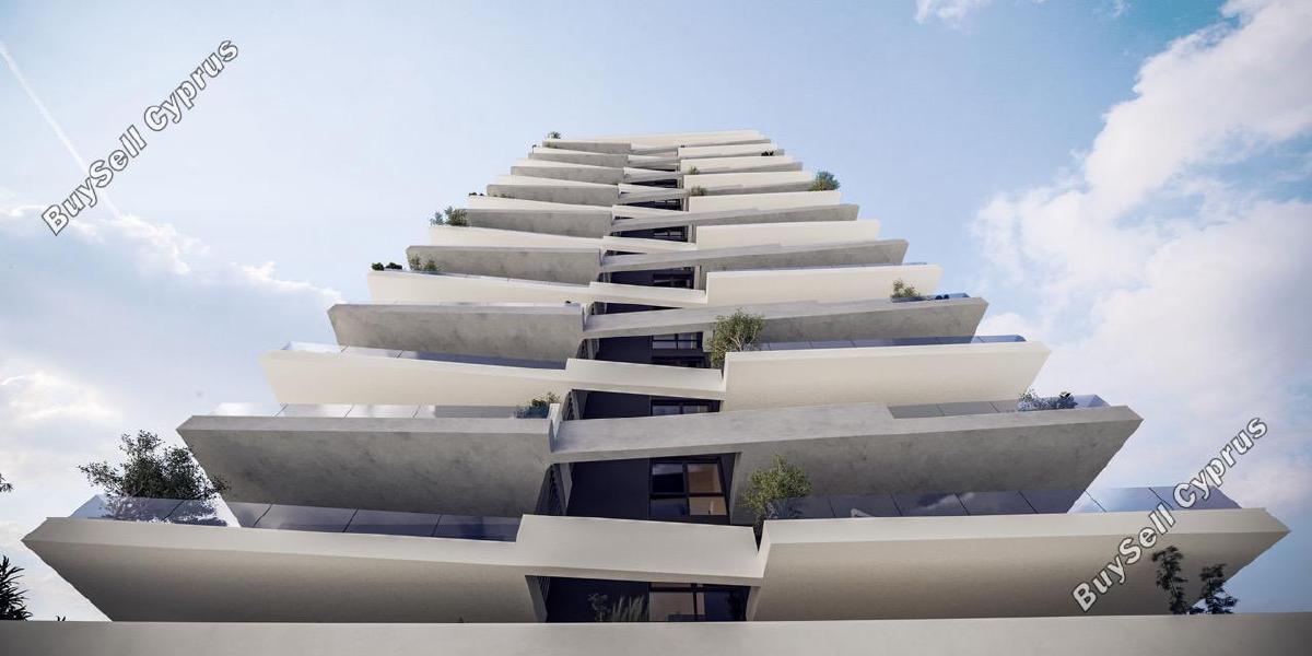 3 bedroom apartment for sale nicosia municipality nicosia 1348961 image 15297953