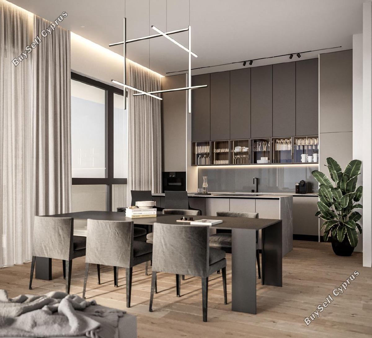 3 bedroom apartment for sale nicosia municipality nicosia 1348961 image 15297957