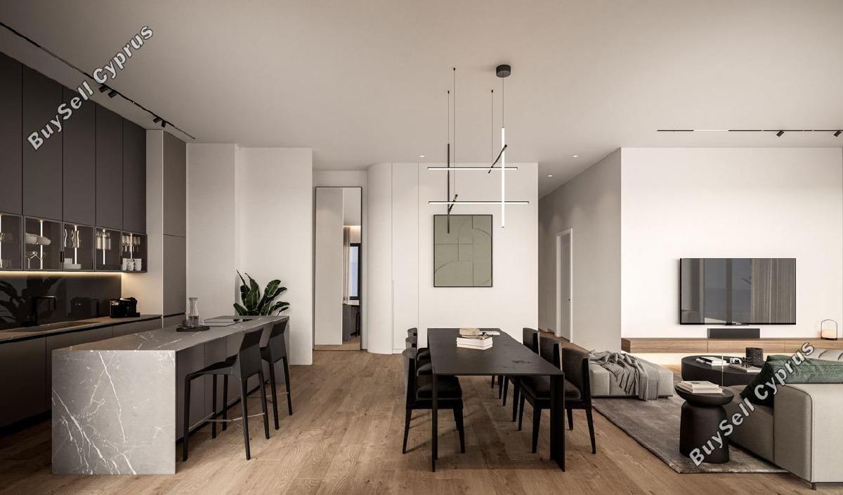 3 bedroom apartment for sale nicosia municipality nicosia 1348961 image 15297958