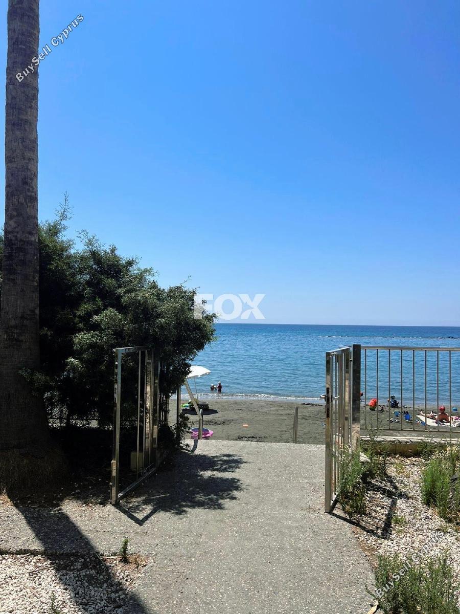3 bedroom apartment for sale potamos germasogeias limassol 1466961 image 5623242