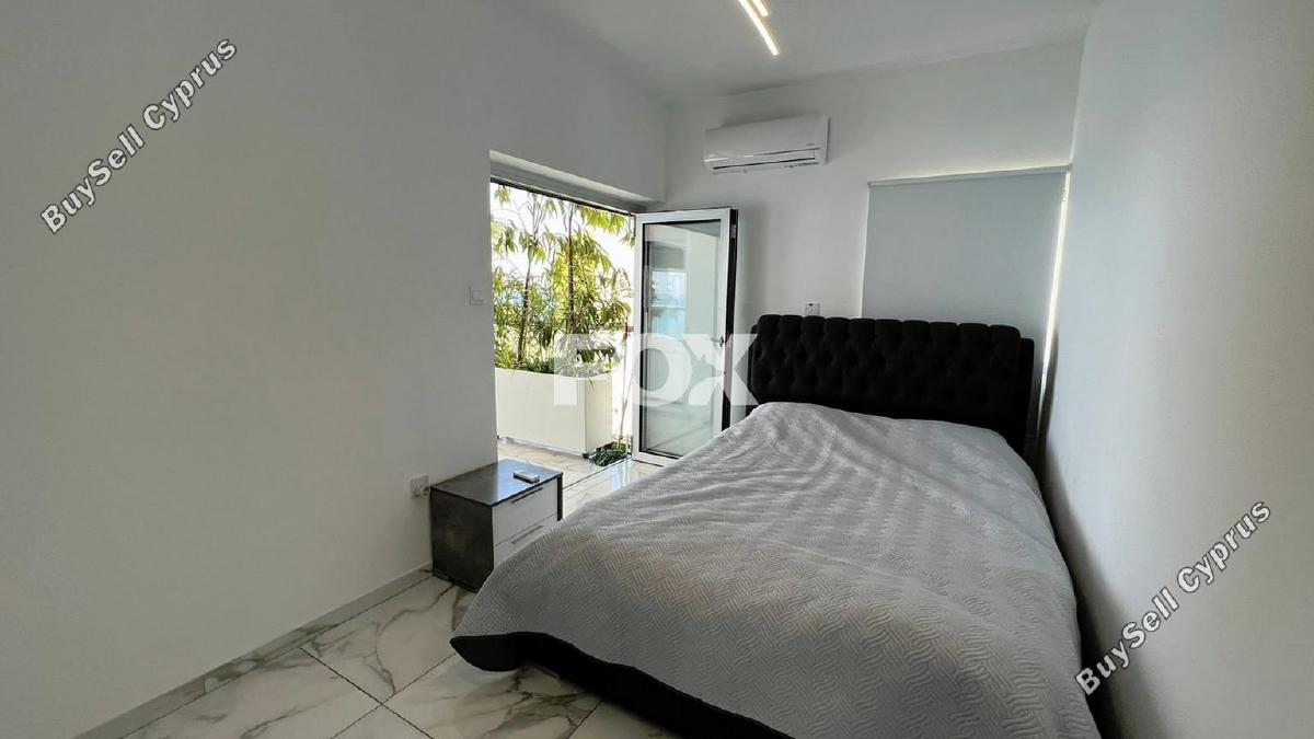 3 bedroom apartment for sale potamos germasogeias limassol 1466961 image 5623268